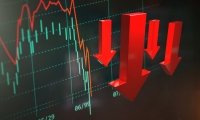 新华社权威快报｜我国每万人口高价值发明专利拥有量达12
