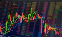 特朗普威胁对俄罗斯实施更多制裁 直至达成和平协议