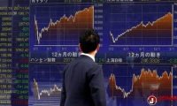 大连：6艘新能源船舶出口挪威 将“畅游”北极圈