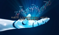 十大炒股杠杆平台排行：风险与机遇并存，如何明智选择？