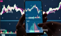 金融监管总局：将尽职免责适用范围扩大到小型微型企业等重点领域贷款