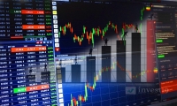 电量低于90%才能停车库？韩国充电新规定引发电动车主众怒