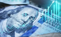 涨幅超过黄金！贵金属家族下一匹“黑马”是它？