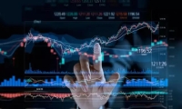 消费券、电影票等你领！佛山工会新春七大礼包“情暖劳动者”！