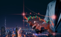 巨丰复盘：两市宽幅震荡 PEEK概念股持续强势