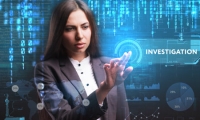 【信用知识百问百答】如何深化信用信息开发应用？