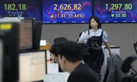 美国前财长萨默斯称美联储对中性利率判断有误，今年不一定降息