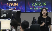 App自动续费关了 还在扣费 这样取消才彻底