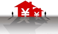 欧元区债券收益率回落，泛欧斯托克600指数小幅收涨