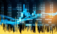 最高大增近400倍！A股多家“果链”企业业绩爆发！