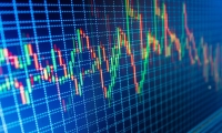 英国9月CPI环比持平 预期增长0