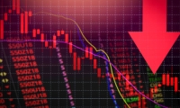 中国诚通：4月8日继续大额增持中国股票资产