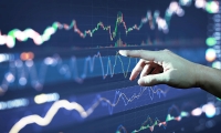 头部汽车金融20%股权公开挂牌！第四大股东清仓式转让