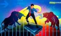 上海环境：2025年一季度净利润1