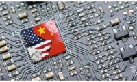 海外科技巨头猛攻硅光子技术！受益上市公司梳理