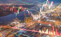 日美第二轮关税谈判日方或以扩大农业进口为筹码