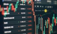 广汽埃安首款全球战略车型第二代AION V正式上市