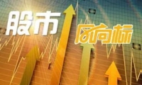 日经225指数收跌079%