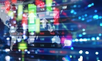 苹果跌幅扩大至3%