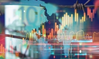 上汽集团：2023年汽车销量合计50209万辆，同比下滑531%