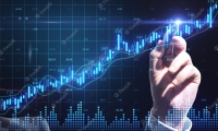 金盾股份：2024年前三季度净利润2067