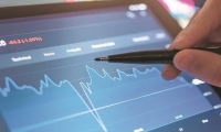 有人赚20% 有人亏惨！基金看好2023年“下半场”