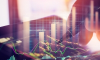 现货白银日内涨幅扩大至3%
