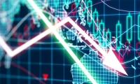 精选  早盘收盘要闻汇总 1月22日 周一