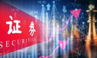 今年中秋节机酒价格堪比淡季 机票均价同比下滑约25%