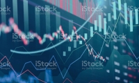 芯朋微：2025年第一季度净利润约4107万元，同比增加72